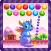 Candy Sweet Shooter