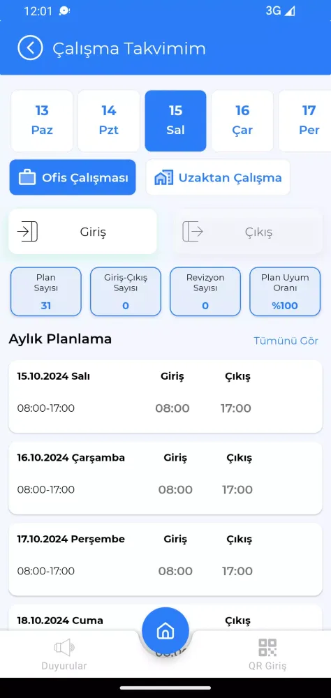 صور Dijital İş
