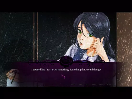 Seduce Me The Complete Story iPad  سکرین شاٹس