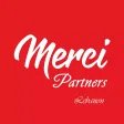 ML Partners ML Partners