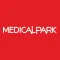 Medical Park