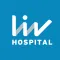 Liv Hospital