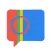 Get to know Sami languages