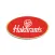 Haldiram LMS