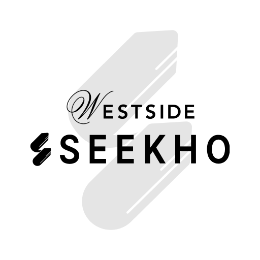 Seekho