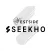 Seekho