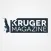 Kruger Magazine