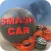 Smash Car