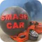 Smash Car