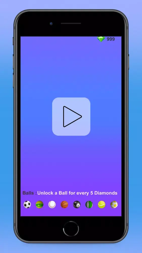 Ball Drop Break: Ball Breaker Screenshots