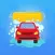 Car Wash: Car Detailing