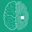 AI Assistant: Chat to AI
