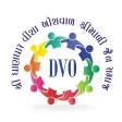 DvoSamaj