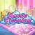 House Cleaning: Home Cleanup