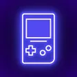 iGBA: GBA & GBC Retro Emulator