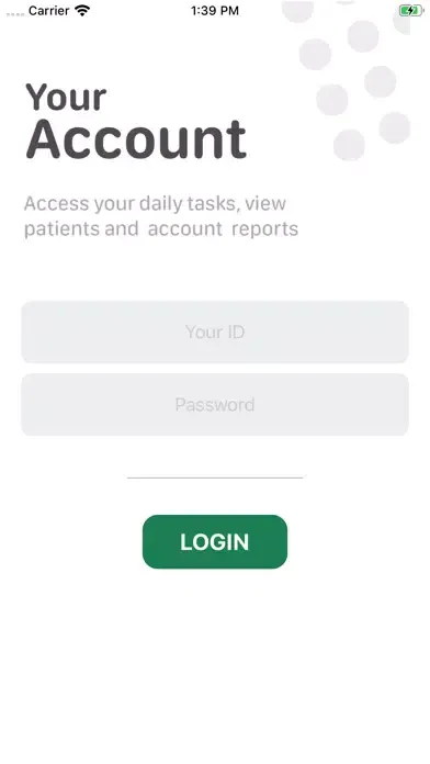 صور eDoctor:Patient Health Records
