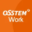 Osstem Work