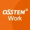 Osstem Work