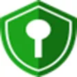 Tgate-SDP Tgate-SDP