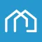 MLS-Client