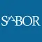 SABOR Mobile