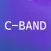 C-BAND