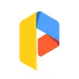 Parallel Space ~ App Cloning Parallel Space ~ App Cloning