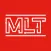 MLT Industries