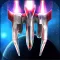 Space Shooter - Galaga : 2019