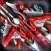 Galaxy Chicken Attack Pro