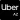 Uber AZ