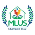 MLUS - Al Quran Quiz App
