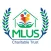 MLUS - Al Quran Quiz App