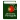 Dicionário de Português