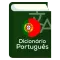 Dicionário de Português