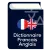 Dictionnaire Francais Anglais