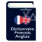 Dictionnaire Francais Anglais