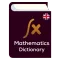 Mathematics Dictionary
