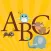 ABC 123 Fun