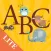 ABC 123 Lite