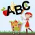 ABC Food Fun