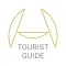 Hotel Ambassador