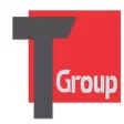 Tecnilab