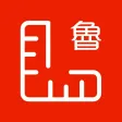 AR鲁班尺 AR鲁班尺
