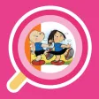棒棒糖小状元 - 外研社小学英语和数学口算辅导 棒棒糖小状元 - 外研社小学英语和数学口算辅导