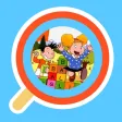 棒棒糖英语 - 外研版小学英语二年级下册 棒棒糖英语 - 外研版小学英语二年级下册