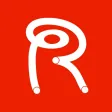 RBrowser: Private,Safe Browser RBrowser: Private,Safe Browser