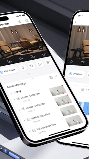 DMSS APK para Descargar en Android PGYER APKHUB DMSS APK para Descargar en Android PGYER APKHUB