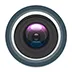 Easyviewer Lite