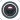 Easyviewer Lite